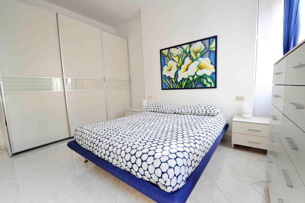 Apartamento Santamarta, The For Your Venetian Holidays