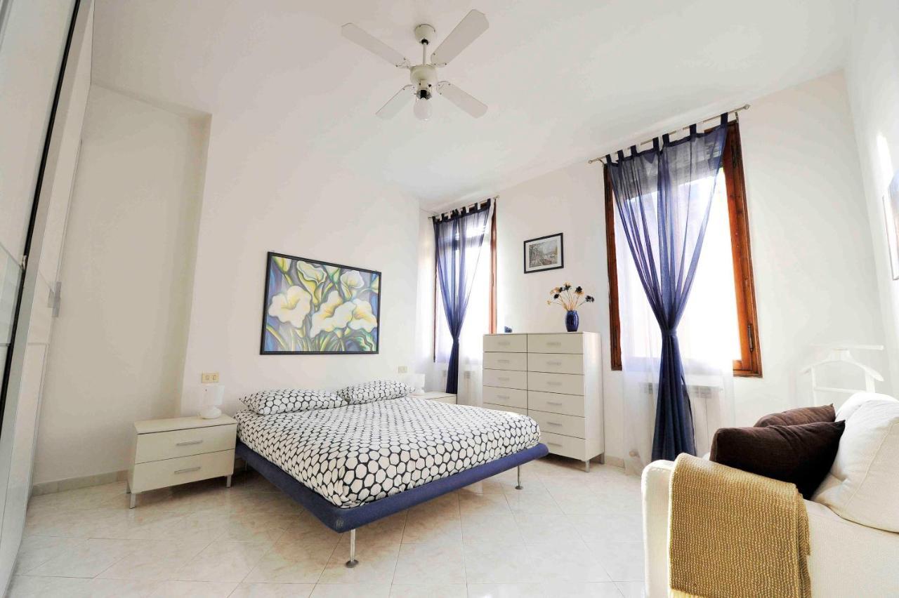 Santamarta, The For Your Venetian Holidays Venecia