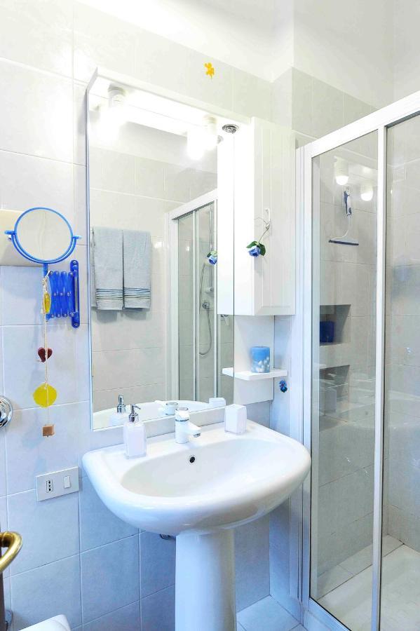 Apartamento Santamarta, The For Your Venetian Holidays *