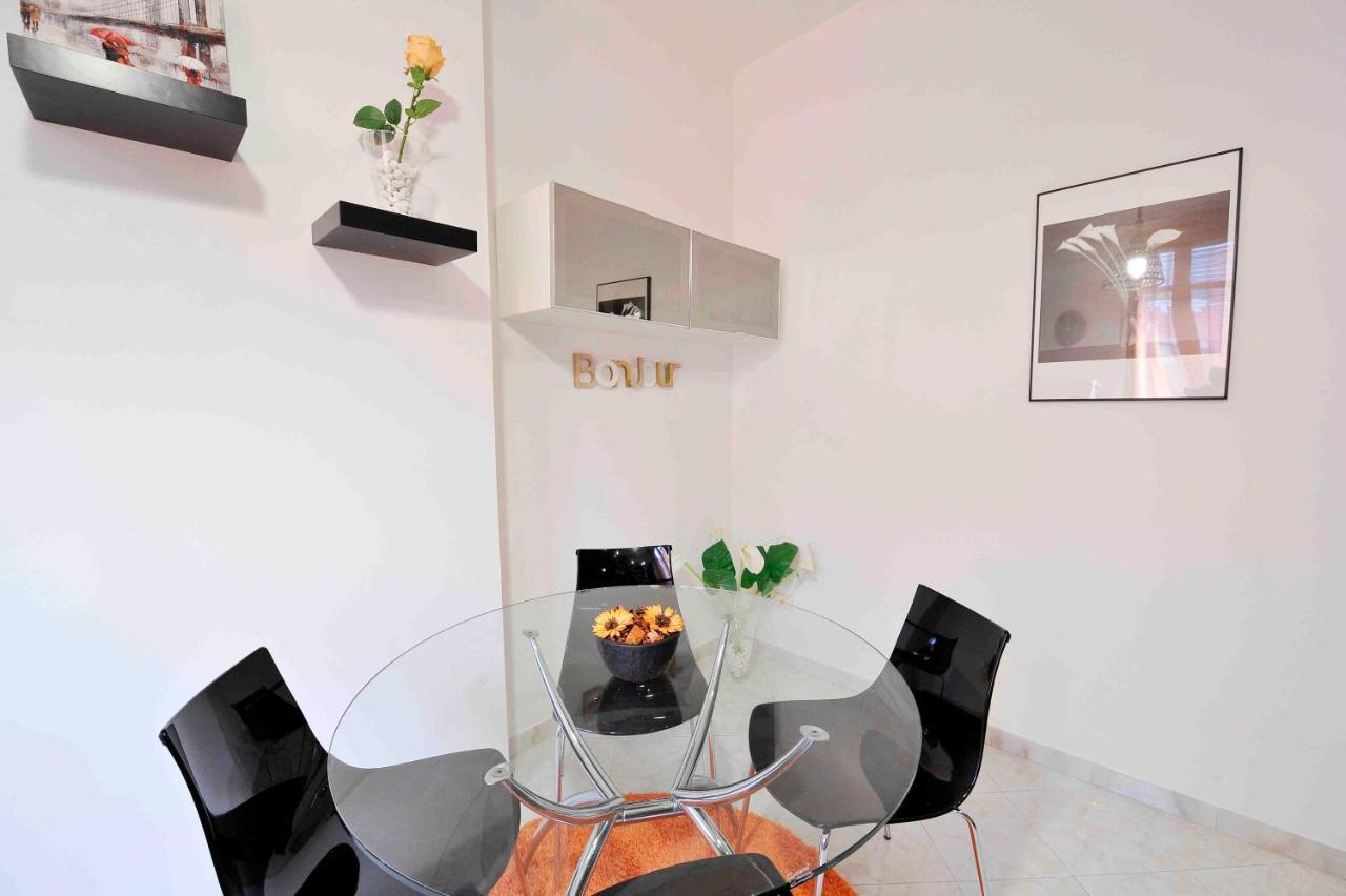 Santamarta, The For Your Venetian Holidays Apartamento *