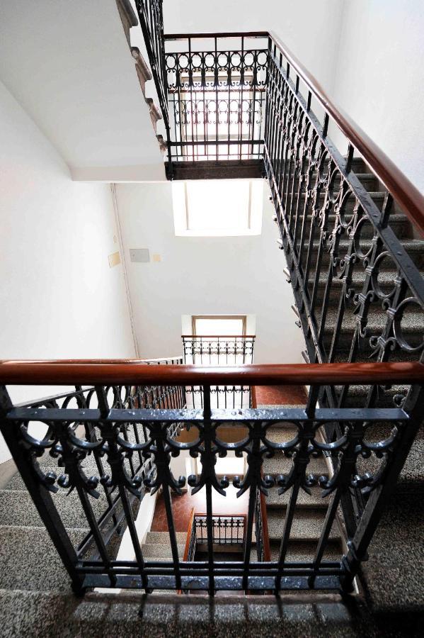 Apartamento Santamarta, The For Your Venetian Holidays *