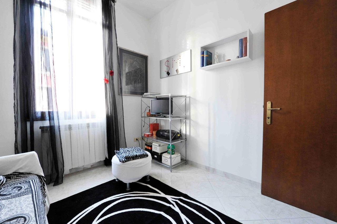 Santamarta, The For Your Venetian Holidays Apartamento Venecia