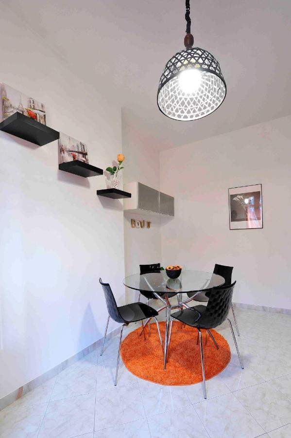 Apartamento Santamarta, The For Your Venetian Holidays *