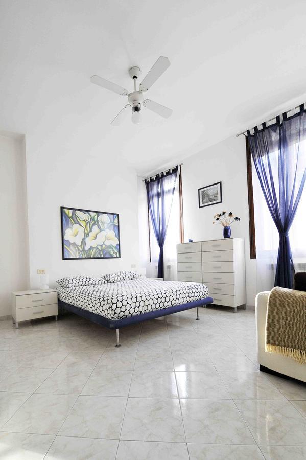 Santamarta, The For Your Venetian Holidays Apartamento Venecia